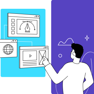 ABST Advanced Course