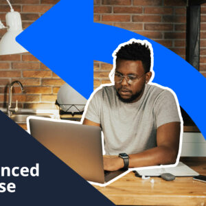 ABST Advanced Course