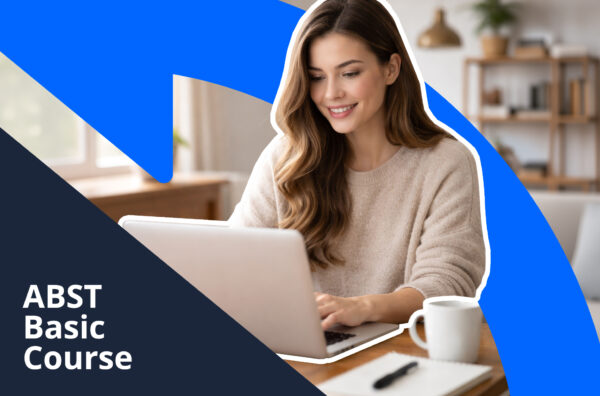 Alberta Basic Security Training with Skills Tune Up helps you gain meaningful employment as a security guard