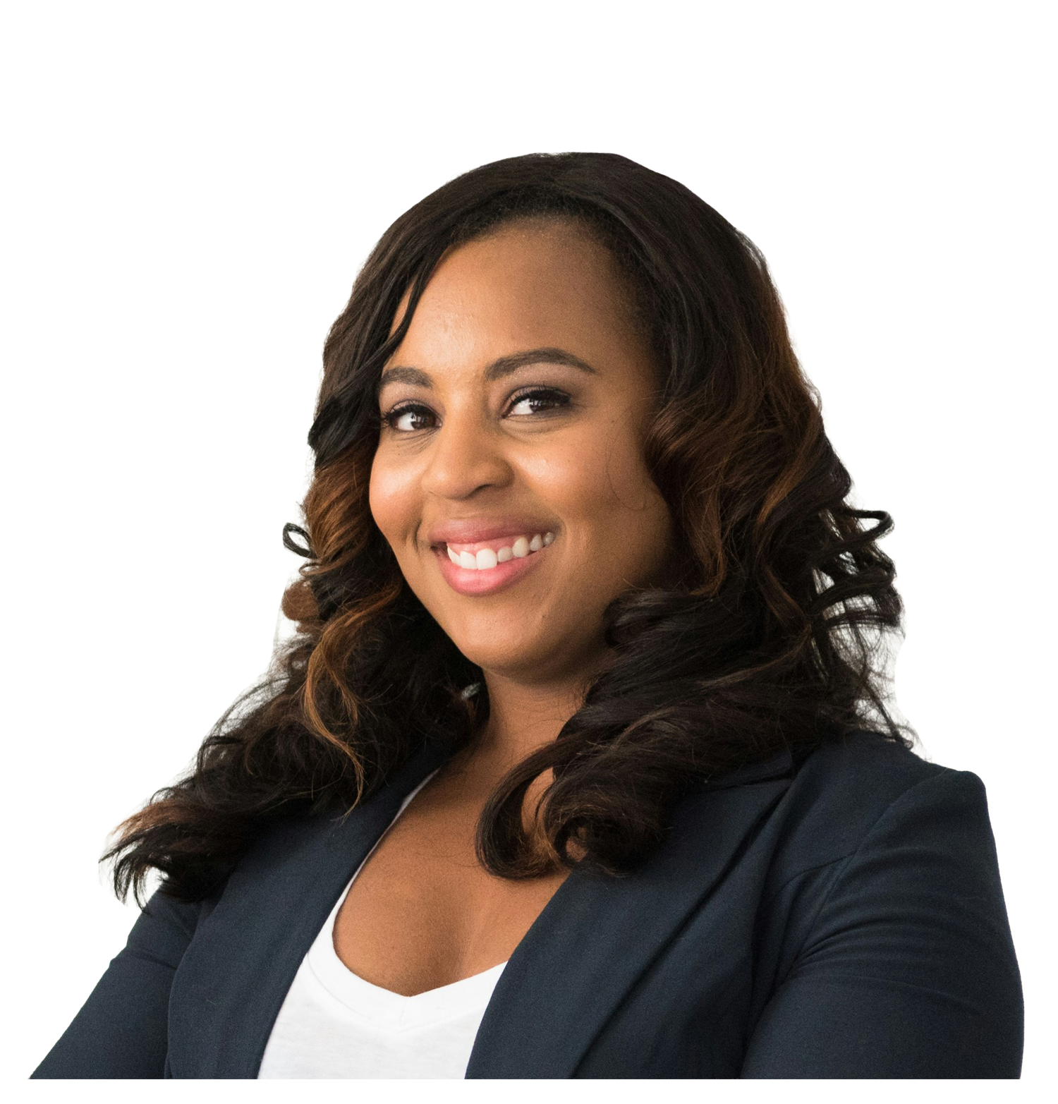 Career Changers Seeking Stable Employment