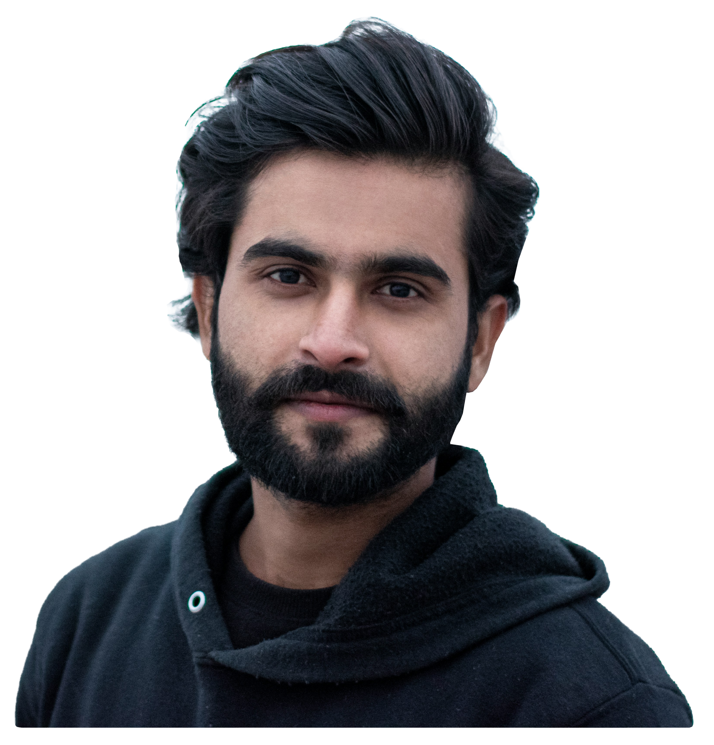 Newcomers Starting a Career in Canada